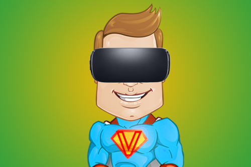 Free HTML5 Responsive Template