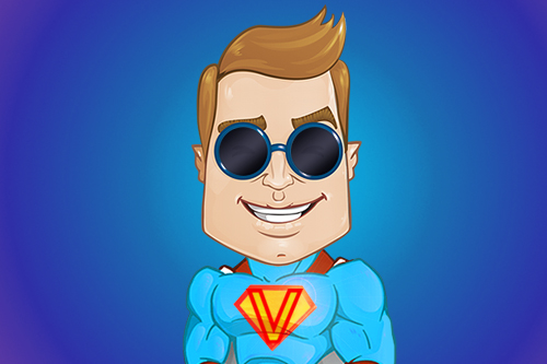 Free HTML5 Responsive Template